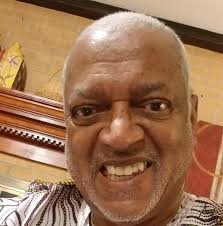 Prayers for the repose of the soul of Don Coddington, aka wrangler