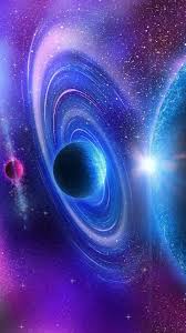 We offer an extraordinary number of hd images that will instantly freshen up your smartphone or computer. 720 1280 Universum 4k Hintergrundbild Von Jokerstart Zedge Geben Sie Ihr Telefon Frei Galaxy Wallpaper Iphone Planets Wallpaper Wallpaper Space