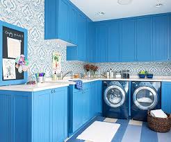 Take these bright hair colors for a test run. Bhg Bright Blue Laundry Room Pencil Shavings Studio Pencil Shavings Studiopencil Shavings Studio