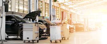 Explore other popular automotive near you from over 7 million businesses with over 142 million reviews and opinions from yelpers. Roe Chevrolet Body Shop Auto Collision Repairs In Aurora Ne