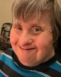 Sandra M. "Sandy" Dauck Obituary April 8, 2025