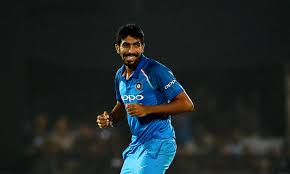 A cricketer was in the making, when little jasprit bumrah was trying to make sure his mother slept soundly while he was practising to hit the wall's skirting in order to make less noise. The Incredible Rise Of Jasprit Bumrah