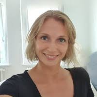 30+ "Melissa Schröder" profiles