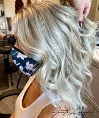 It features 36 individual salon studios, perfect for. Jxs Hair Lounge 639 Photos Hair Salon 13416 Bothell Everett Hwy Suite 31 Mill Creek Wa 98012