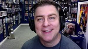 Instigating with Clarkey and Drury