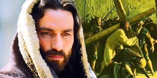 Why Pᴀssion Of The Christ Was So Controversial
