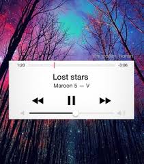 Call me if you get lost is the sixth studio album by american rapper, singer, songwriter, and producer some examples include counting visits and traffic sources, so we can measure and improve the performance of our services. Lost Stars Images On Favim Com
