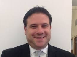 Actors Fund Home provides five-star environment to key players of the  entertainment industry