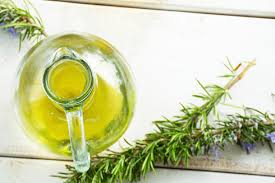 Check spelling or type a new query. Infusing Oils With Sousvide Supreme Sousvide Supreme Blog