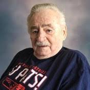 Lyford Family Obituaries