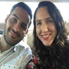 Elyssa Lewis and Ben Elkin's Wedding Registry