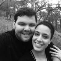 60+ Profile mit dem Suchbegriff „Maas“