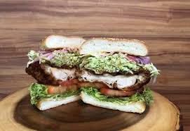 Check spelling or type a new query. Halal Certification Recipe Ebara Foods