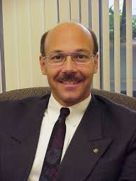 AFES Science and News: 2009