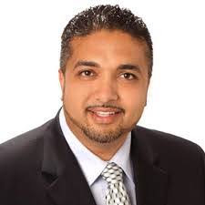 Steve Basra's Instagram, Twitter & Facebook