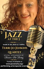 Greetings Bucs! RBR Band is inviting JAZZ BAND ALUMNI to come and perform a  few tunes with us at the 40th Anniversary Celebration