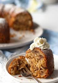 Maybe you would like to learn more about one of these? Vanilla Wafer Cake