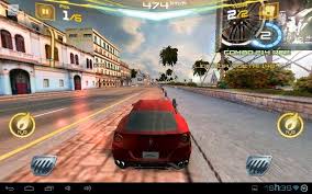 Asphalt 7 Apk Free Download For Android Full Version Asphalt 7 Heat Asphalt Simulation Heat