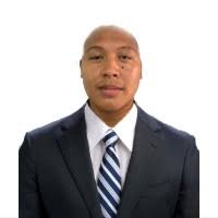 50+ "Ian Ramirez" profiles