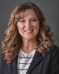 Introducing the Middlefield Business Banking Team