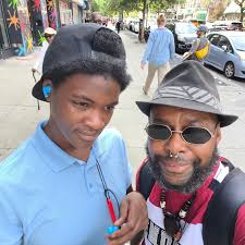 Marlow (@daddycat25) • Instagram photos and videos