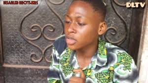 Is not good to be dining with devil, if at all you do, be wise