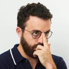 Rob Steiner (@Pianobum1)