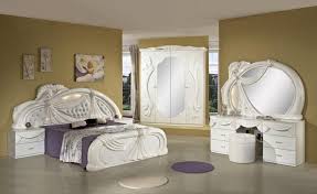 Free delivery & warranty available. White Queen Bedroom Furniture Set White Bedroom Furniture For Adults White Bedroom Design Classic Bedroom