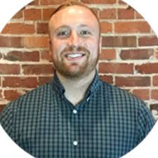 Lei Ann Resurreccion, MAOM, Lic.Ac. Email & Phone Number