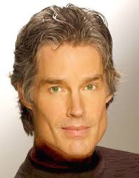 Discover 11 I CAN DREAM and ronn moss ideas