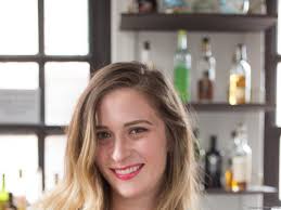 How Birmingham bars are grappling with newest hurdle