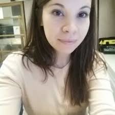 Erika Valadez (evalad01)