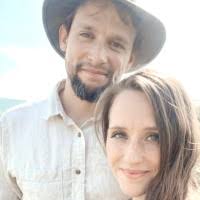 100+ "Robacker" profiles