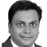 Paul Enderle Email & Phone Number