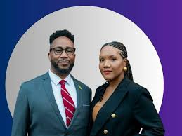 You think you know true crime podcasts? Wait till you hear Tonya's story.