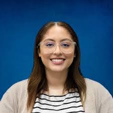 Stephanie Garcia's Instagram, Twitter & Facebook