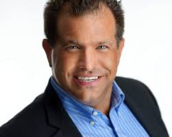 Find Realtors & Real Estate Agents, Teams & Agencies in Your Area