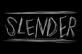 Download Slender The Eight Pages Free Slenderman Slender The Eight Pages Horror Game