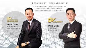 Top 5 malaysian online casinos for real money. Dear Price For Dealing With Money Game Company My View I3investor