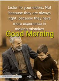 Good Morning Saved By Sriram Good Morning Friends Quotes Good Morning Quotes Morning Quotes