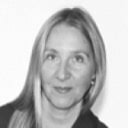 Anna Engels in der Personensuche von Das Telefonbuch