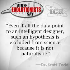 Pin On Intelligent Design Creationism Biblical Apologetics Vs Evolutionist