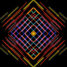 S To The I To The M To The P Gif Https Encrypted Tbn0 Gstatic Com Images Q Tbn 3aand9gcqvulnfgej2jgrdula9dj89f6z3zyoq6wvvtg Usqp Cau