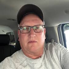 Nathan Sprinkle's Instagram, Twitter & Facebook