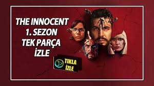 Reklamsız müzik, çevrimdışı dinleme ve daha fazlasının tadını çıkar. Santaj Dizisi 1 Sezon 2 Bolum Full Izle Netflix Santaj The Innocent 1 Sezon Tek Parca Izle Kocaeli Denge