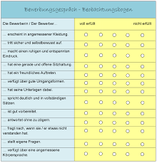 Sie ist merkmalsorientiert und betrachtet konkrete entwicklungsbereichen eines. Beobachtungsbogen