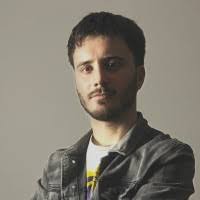 10+ "Benjamin Resch" profiles