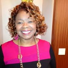 What an amazing week it has been, engaging high school students from across  the state