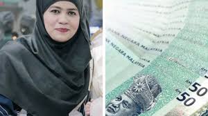 Surat akuan meminjam wang : Contoh Surat Perjanjian Kalau Ada Kawan Nak Kahwin Atau Sedara Mara Nak Pinjam Duit Pesona Pengantin