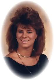 Obituary information for Holli Gipson Henry